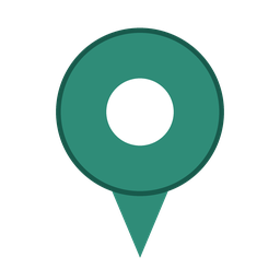 TuckerSpot